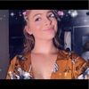 mandyxlynn